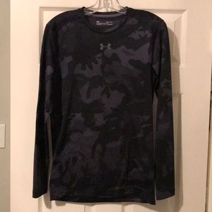 Under Armour Long Sleeve Shirt